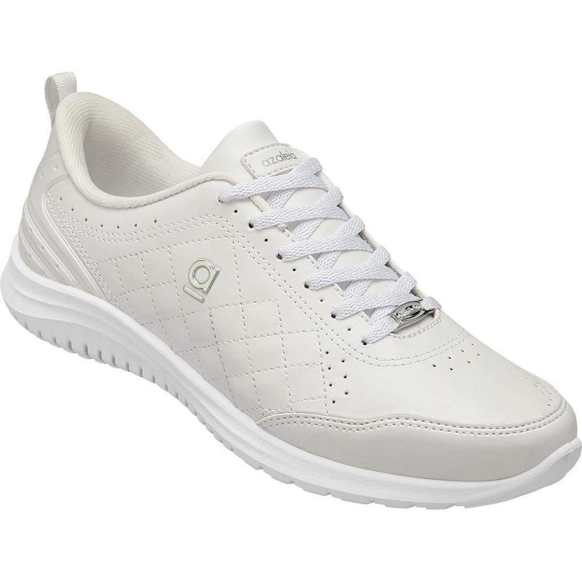 tenis azaleia lançamento