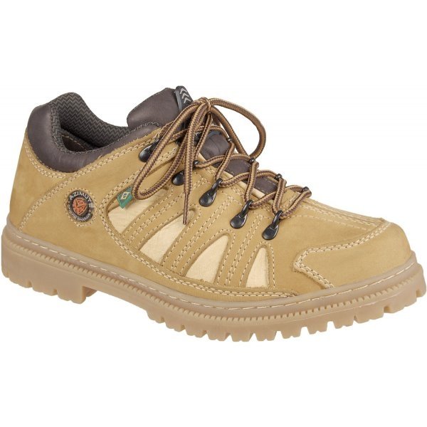 Tênis Azimute Adventure Trekking Caminhadas Montanhismo Menor preço em Tênis Azimute Adventure Trekking Caminhadas Montanhismo