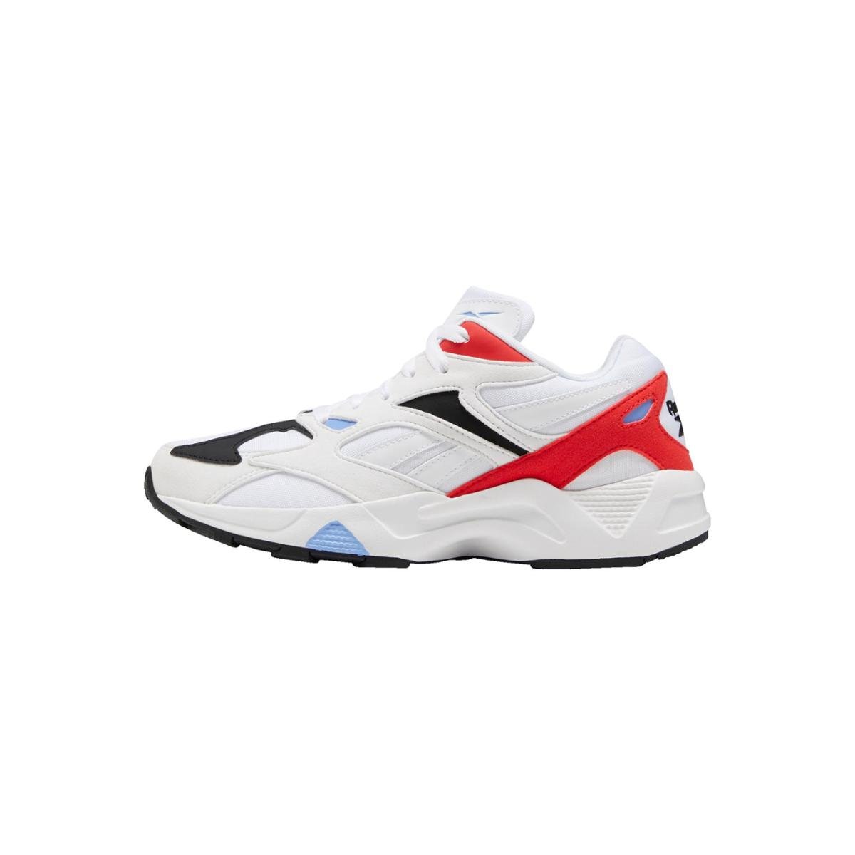 tenis aztrek 96 Shop The Best Discounts Online