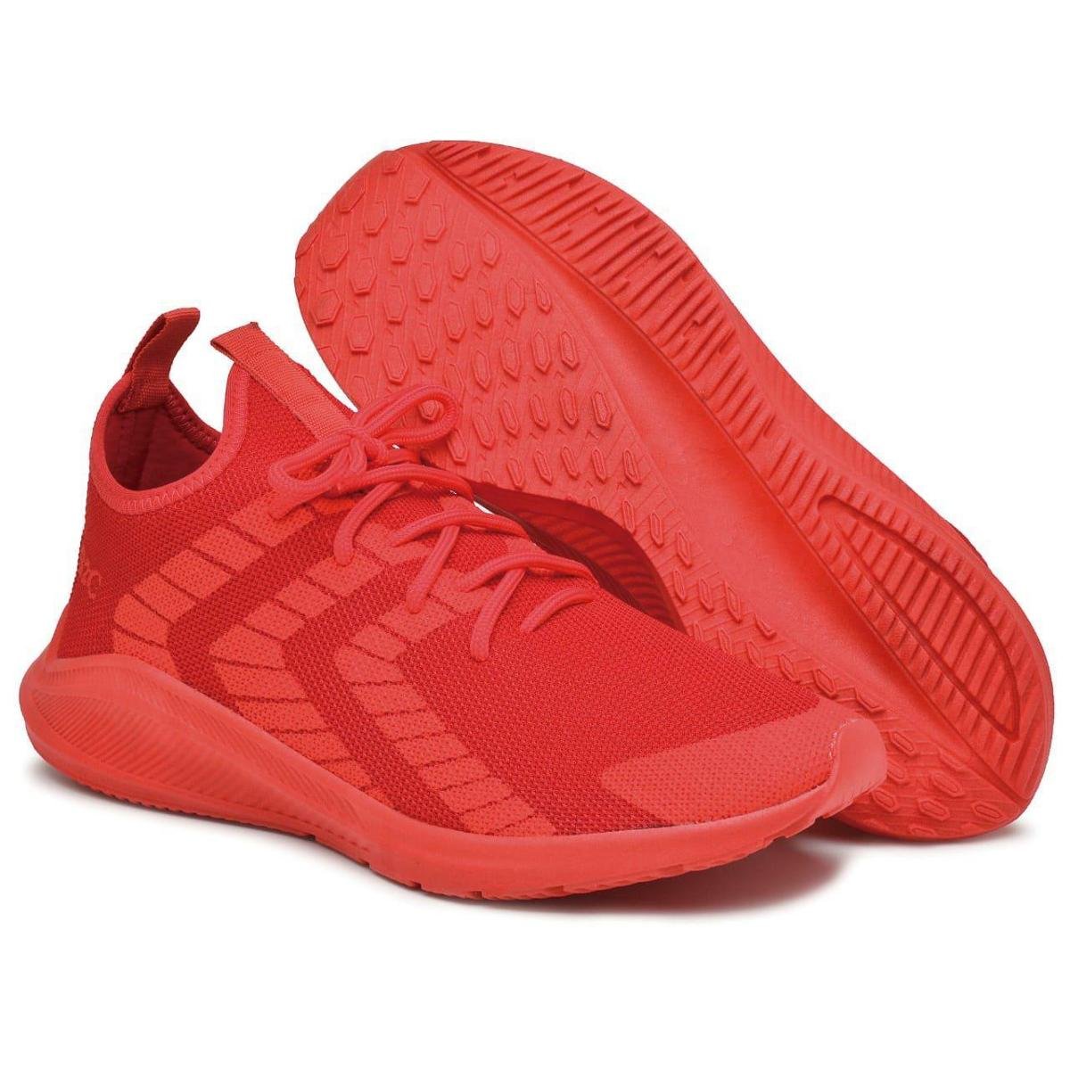 tenis para caminhada masculino netshoes