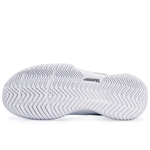 Tênis Babolat SFX Evo Wimbledon All Court Branco