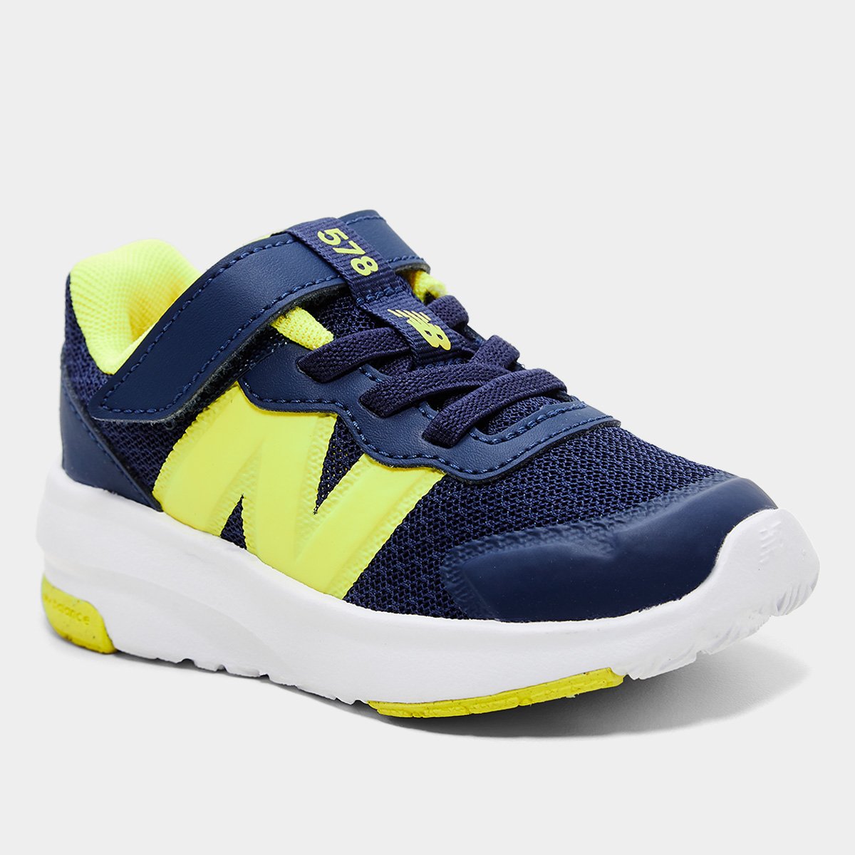 Tênis  Baby New Balance 578 - 1