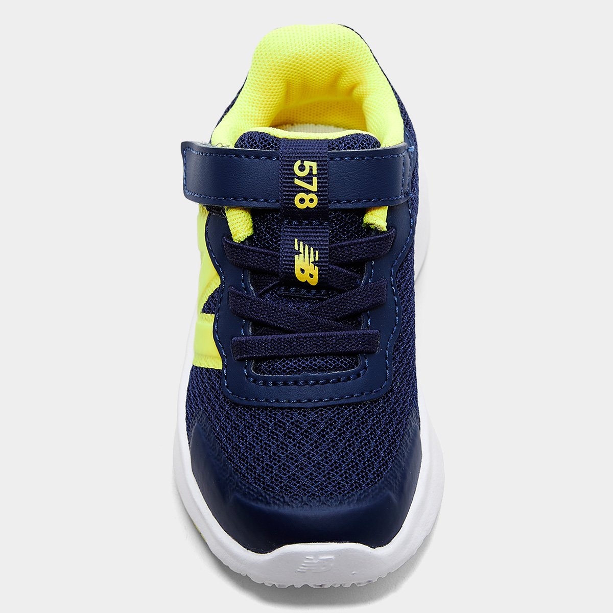 Tênis  Baby New Balance 578 - 2