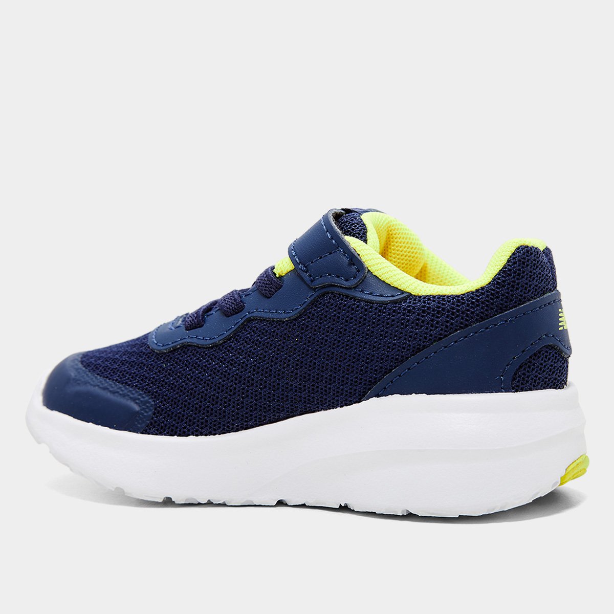 Tênis  Baby New Balance 578 - 3
