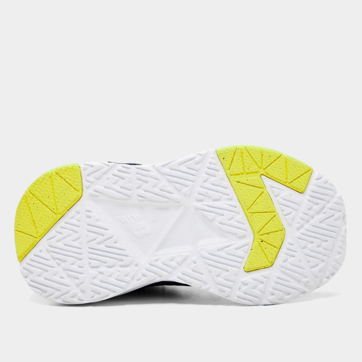 Tênis  Baby New Balance 578 - 4