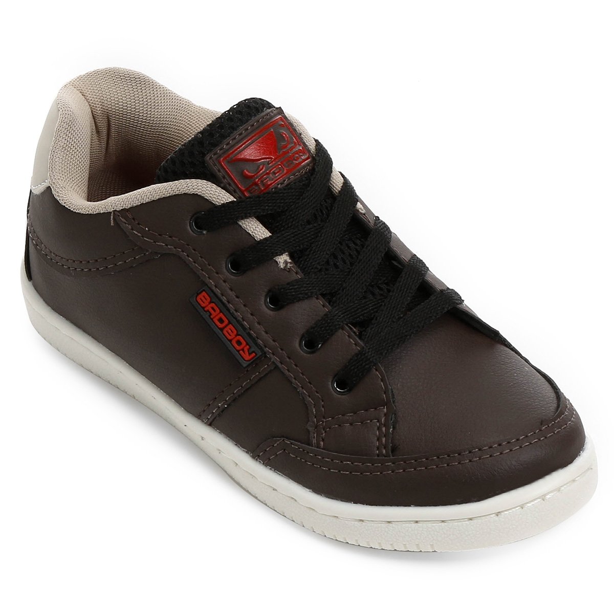netshoes tenis skate