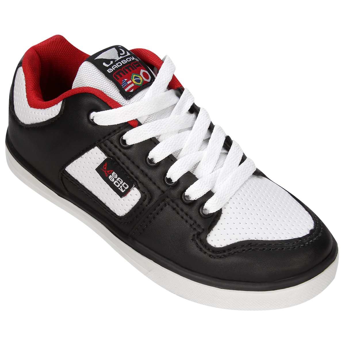 netshoes tenis skate