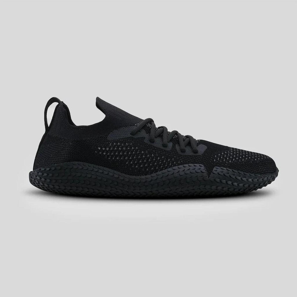 Tênis Barefoot Ultra Fiber