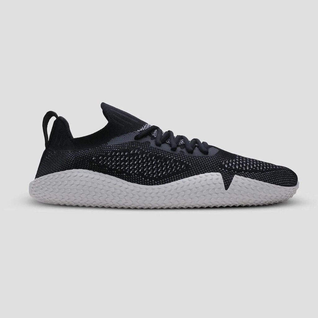 Tênis Barefoot Ultra Fiber