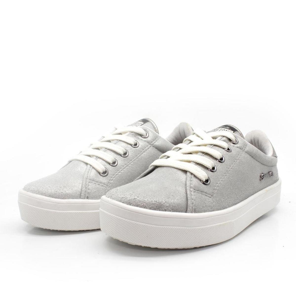 tenis barth feminino