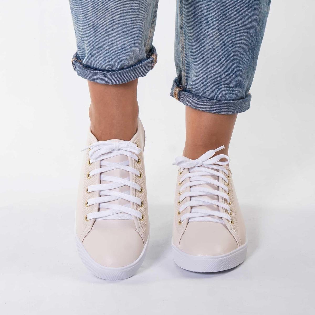 Tênis Off White - Compre Já | Netshoes