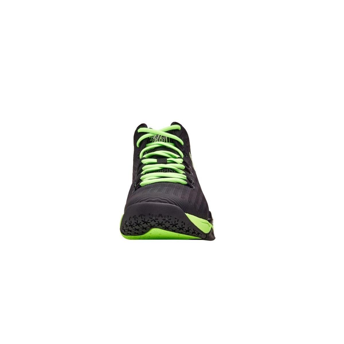 tenis nike basquete netshoes