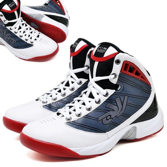 Tênis Basquete Get Up e Petróleo - Branco é ruim? Tênis Basquete Get Up e Petróleo - Branco é boa?