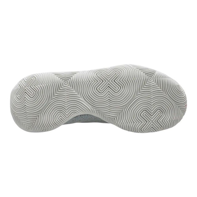 Tenis Basquete Under Armour Buzzer 2 Masculino