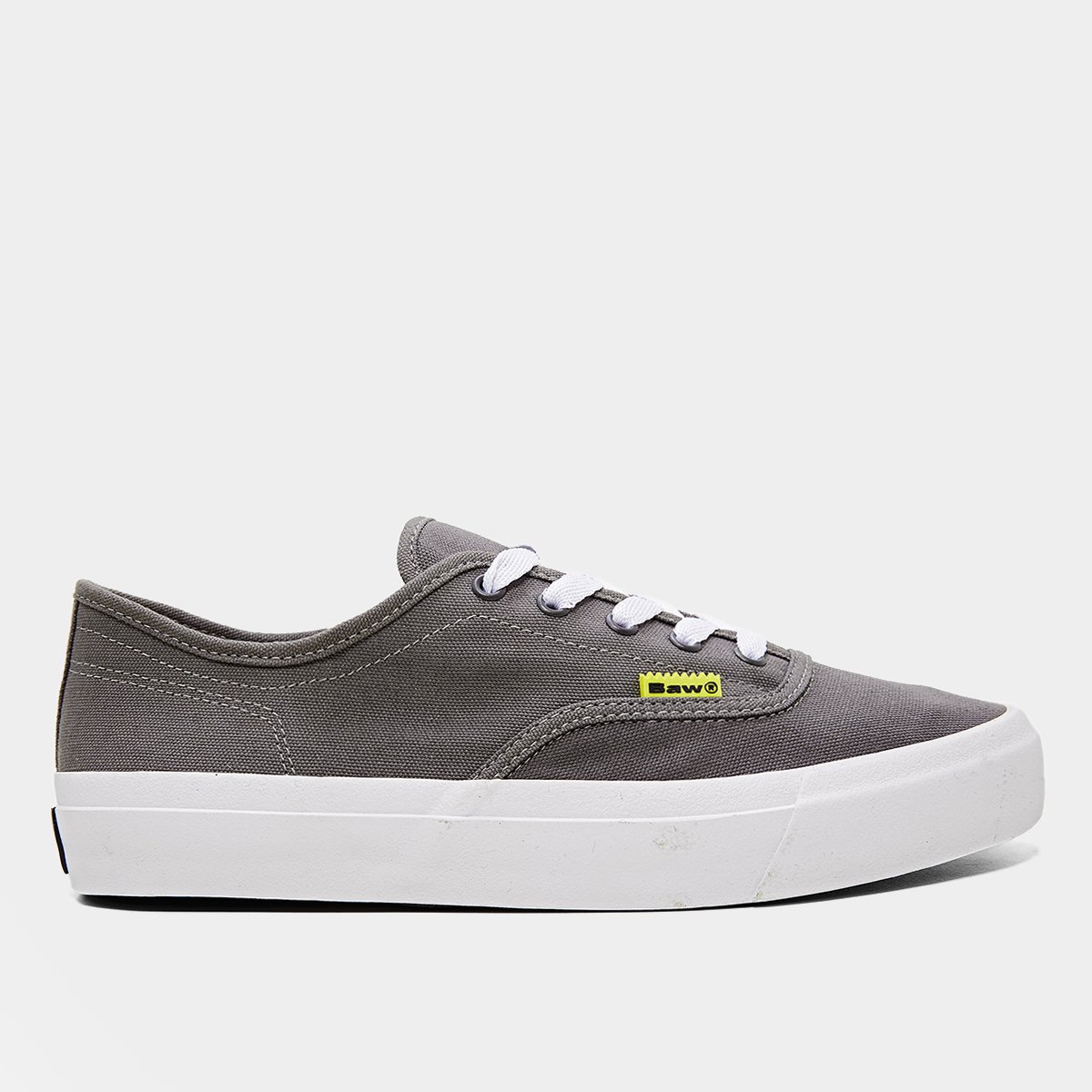 Tênis Baw Casual First