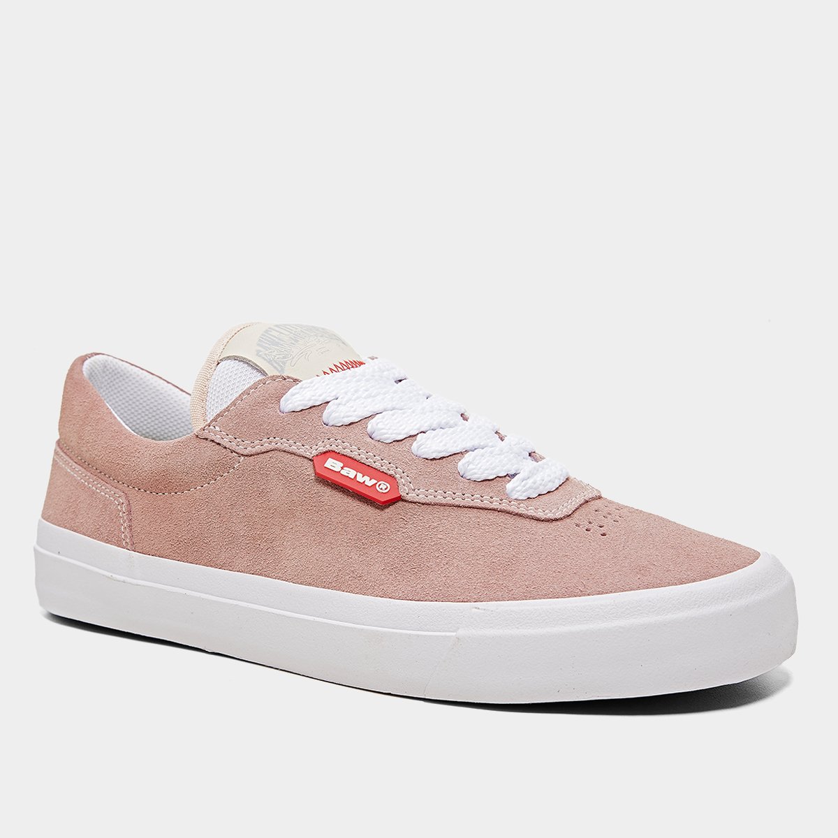 Tênis Baw  Casual Five - 1