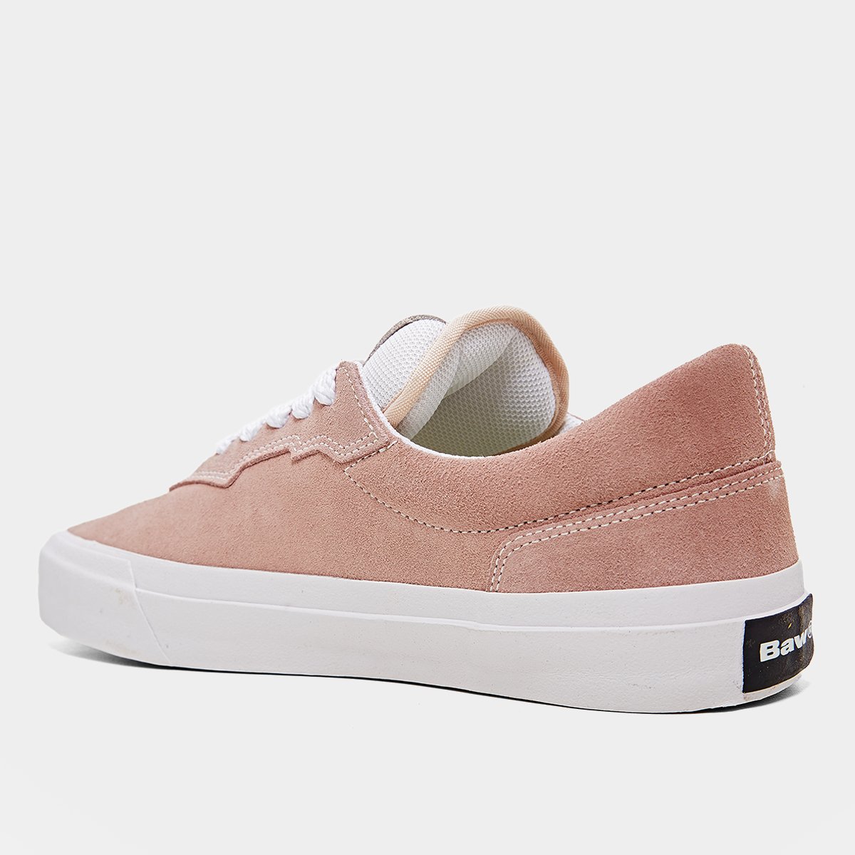 Tênis Baw  Casual Five - 2
