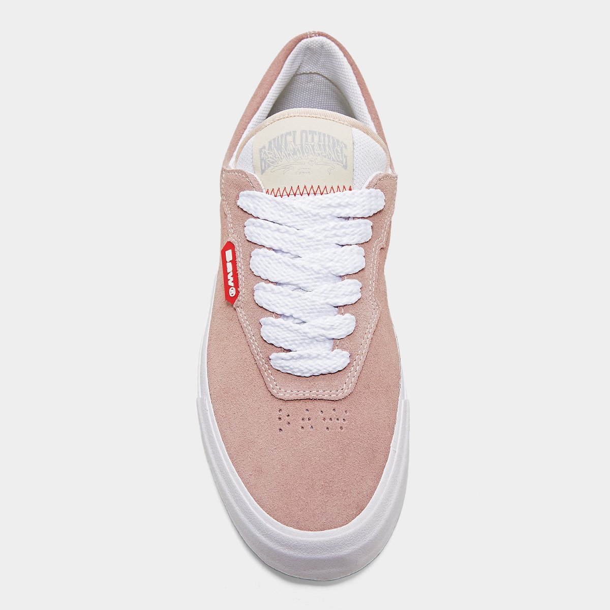Tênis Baw  Casual Five - 3