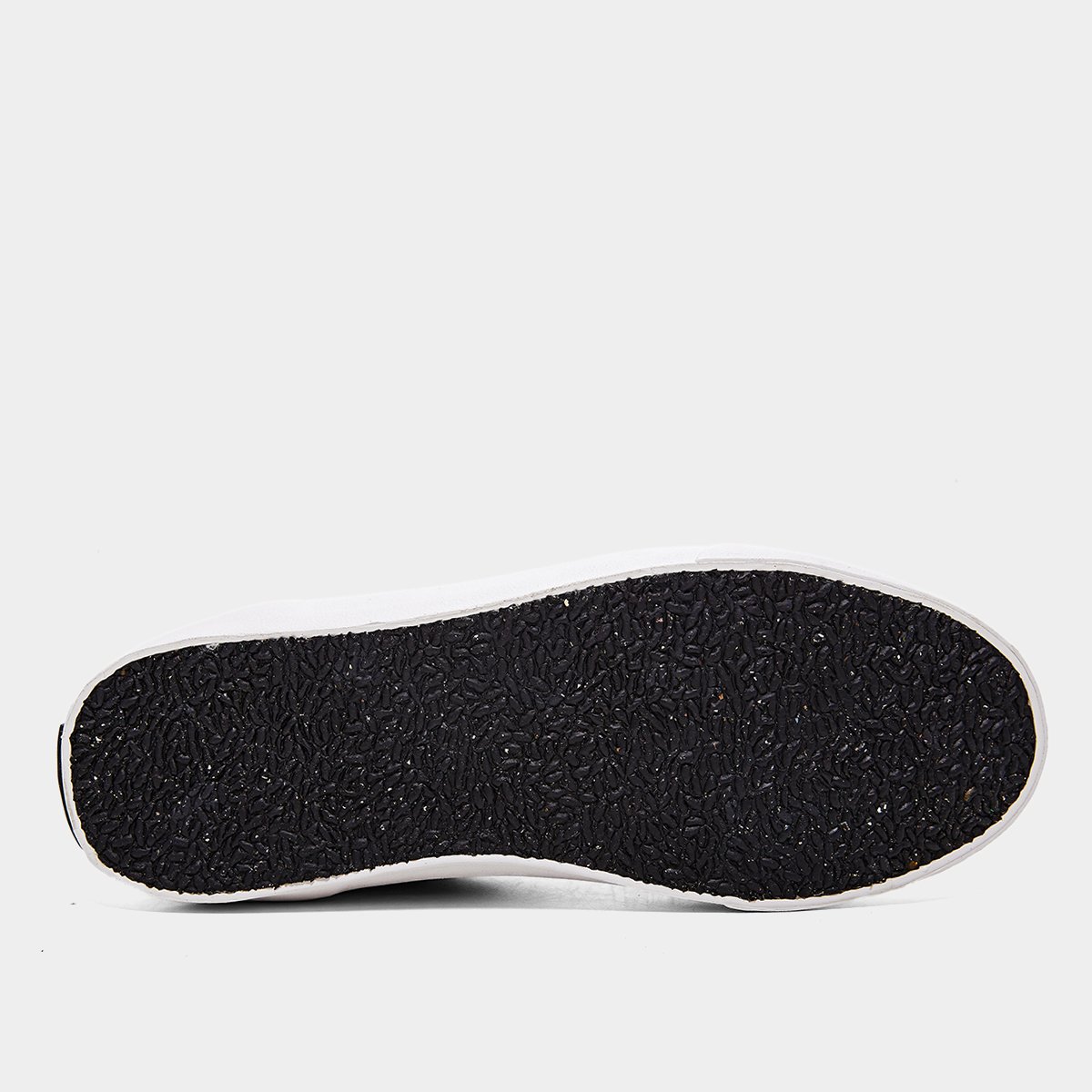 Tênis Baw  Casual Five - 4