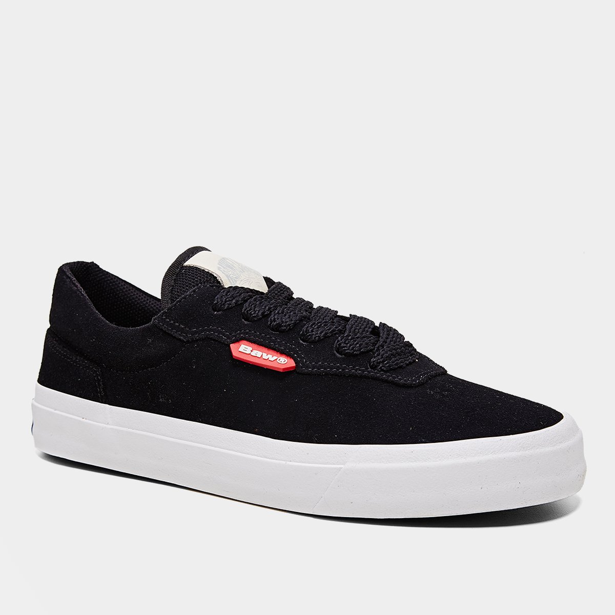 Tênis Baw  Casual Five - 1
