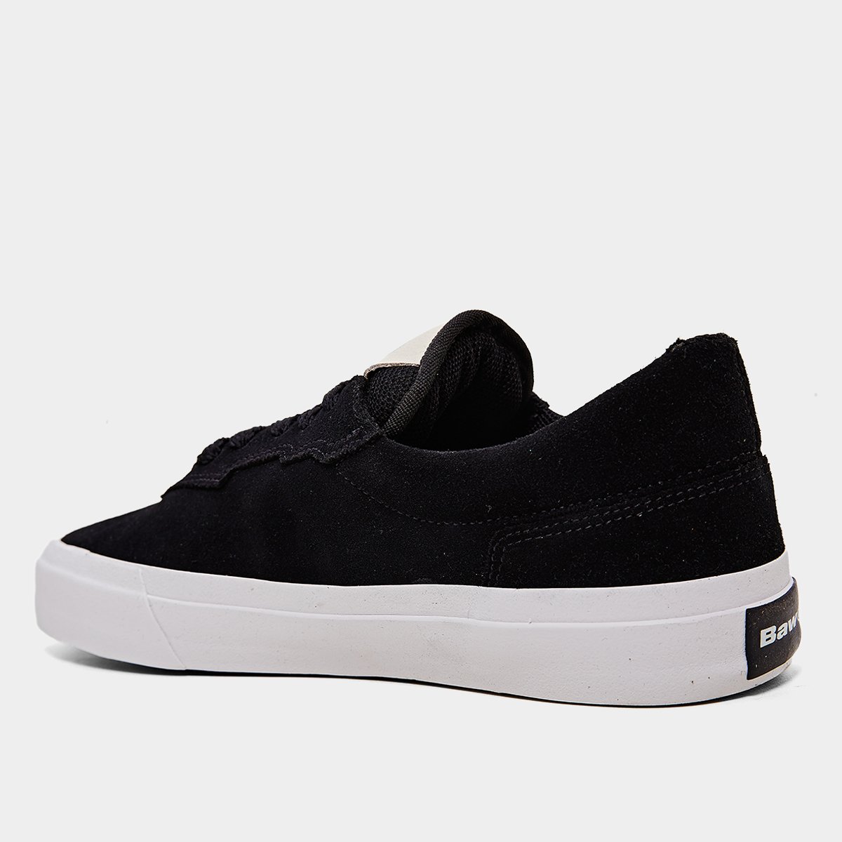 Tênis Baw  Casual Five - 2