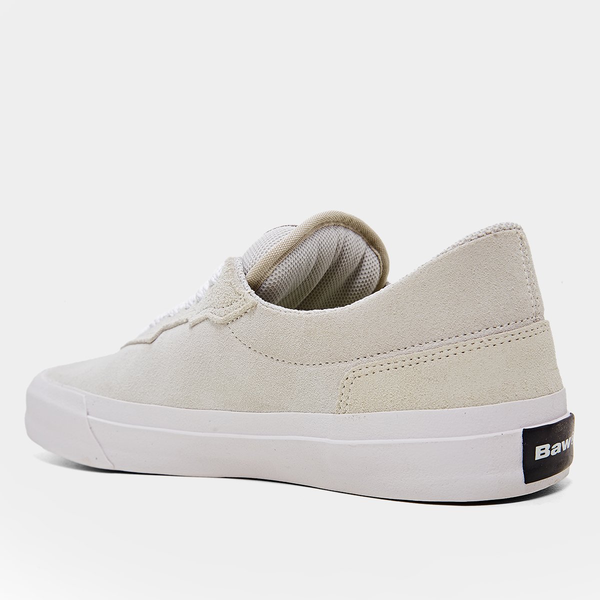 Tênis Baw  Casual Five - 2