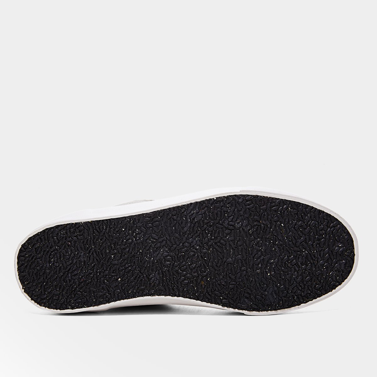 Tênis Baw  Casual Five - 4
