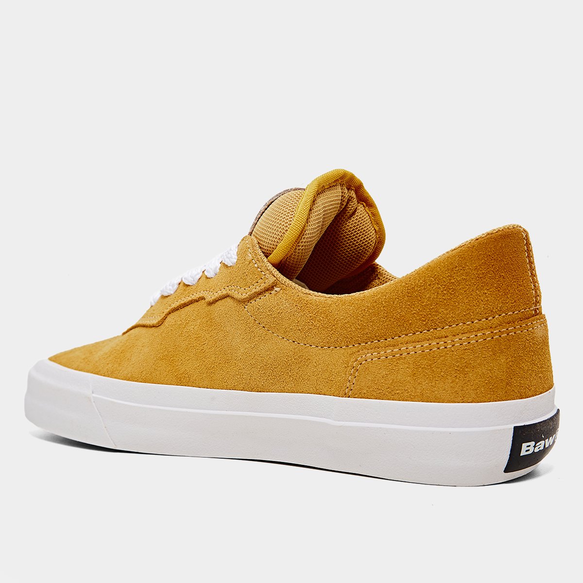 Tênis Baw  Casual Five - 2