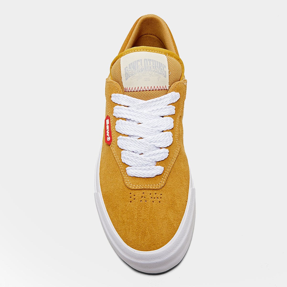 Tênis Baw  Casual Five - 3
