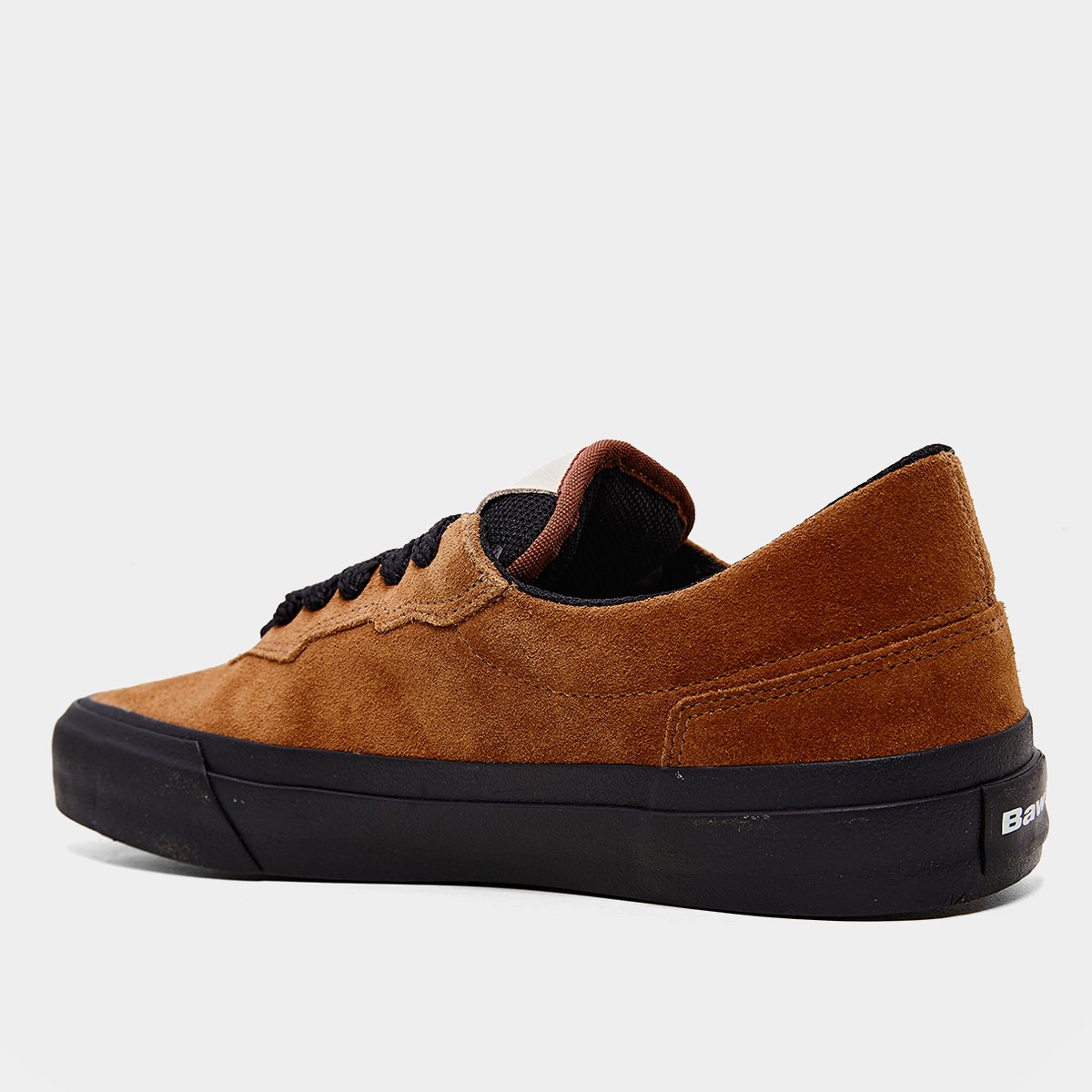 Tênis Baw  Casual Five - 2