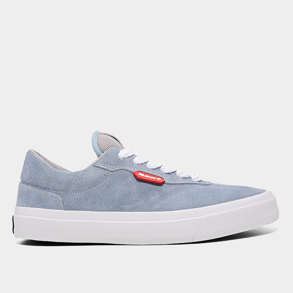 Tênis Baw  Casual Five