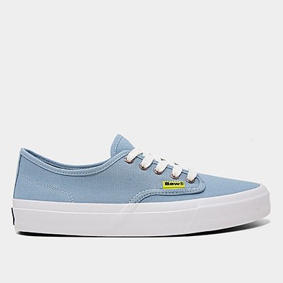 Tênis Baw Second - Unissex