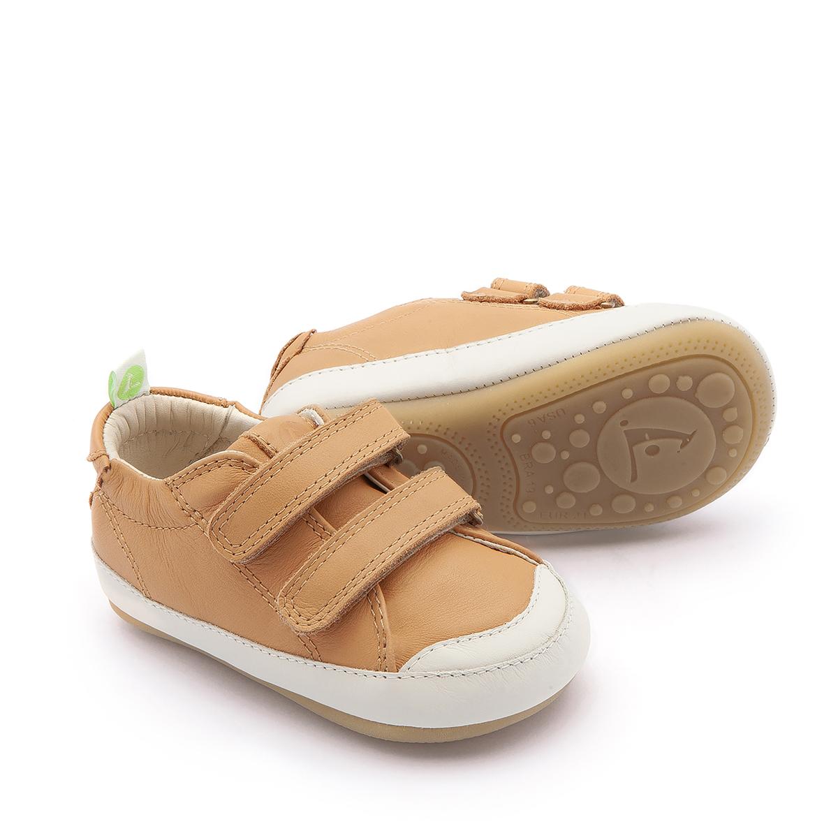 tenis bebe tip toey joey