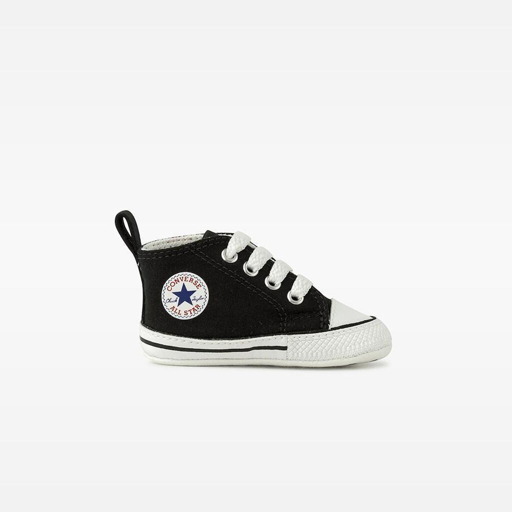 Tênis Bebê Chuck Taylor My First All Star