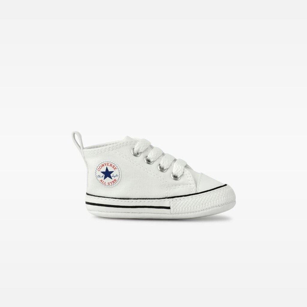 Tênis Bebê Chuck Taylor My First All Star