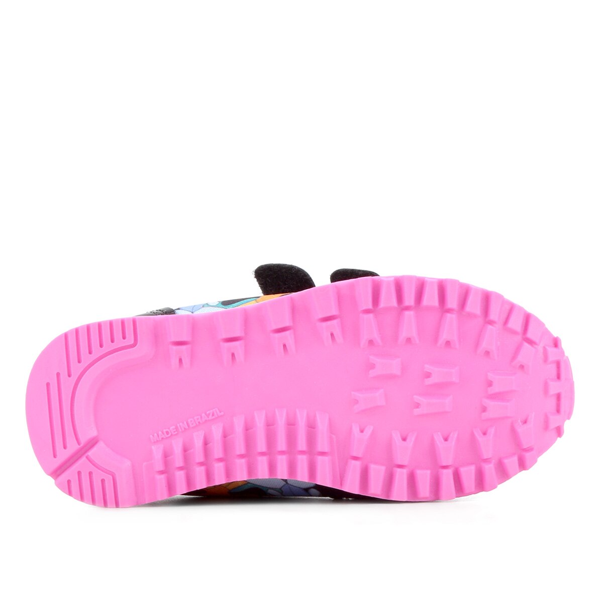 tenis adidas princesas