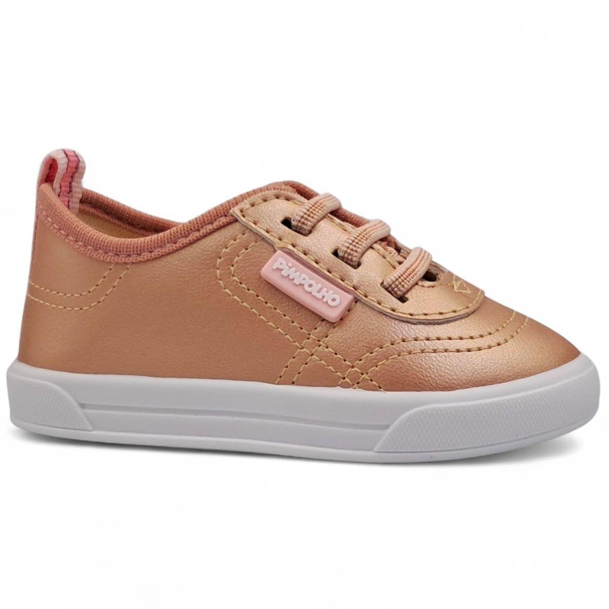 Nis Infantil TÃªnis Topper New Casual Infantil Tenis Topper