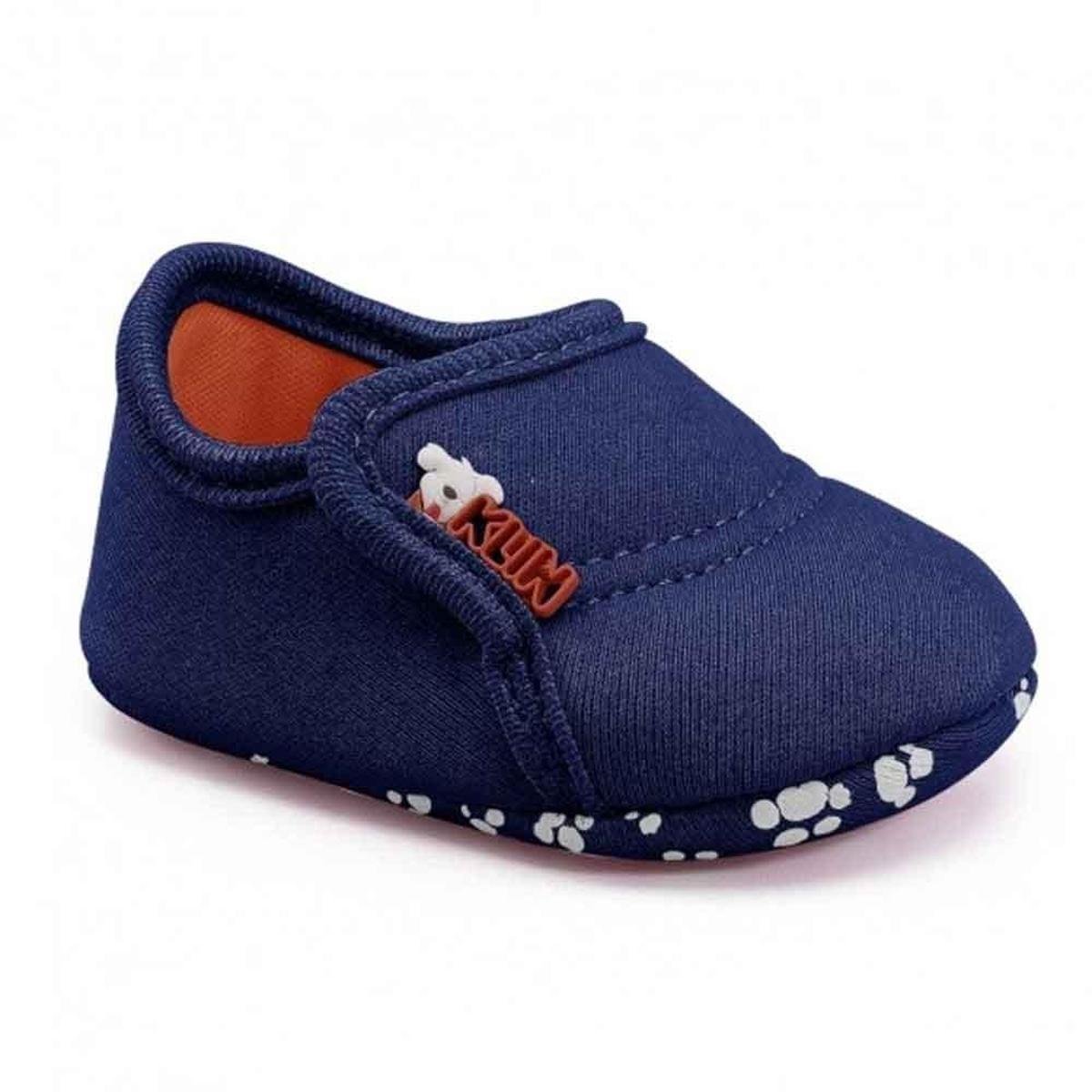 Tenis para Crianca de 1 Ano - Compre Online | Netshoes