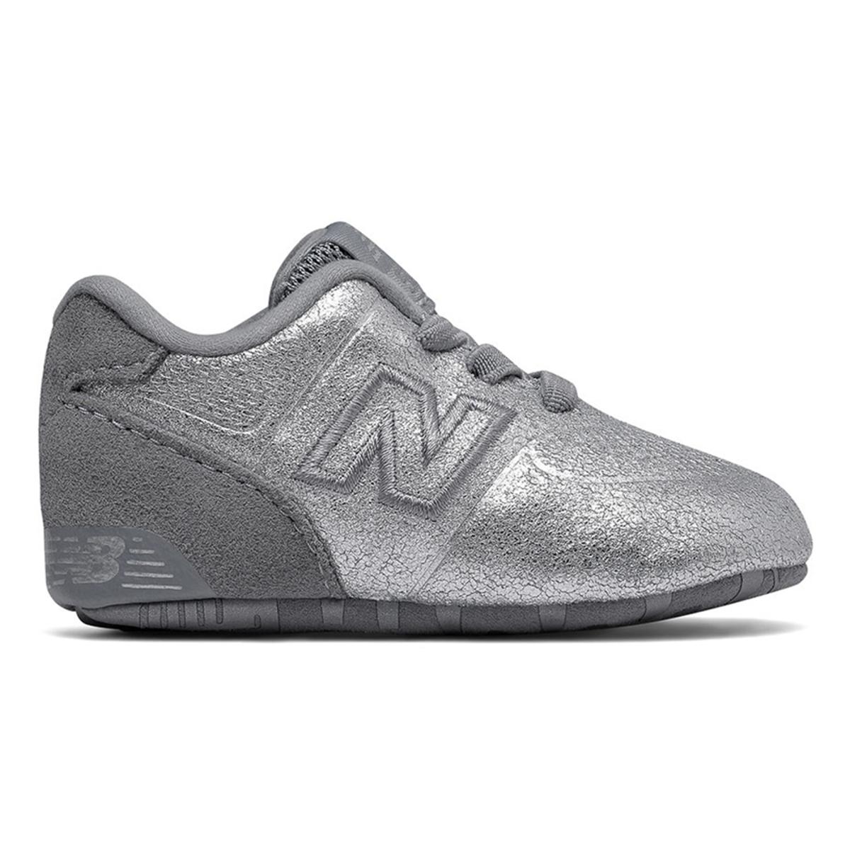 tenis new balance para bebe