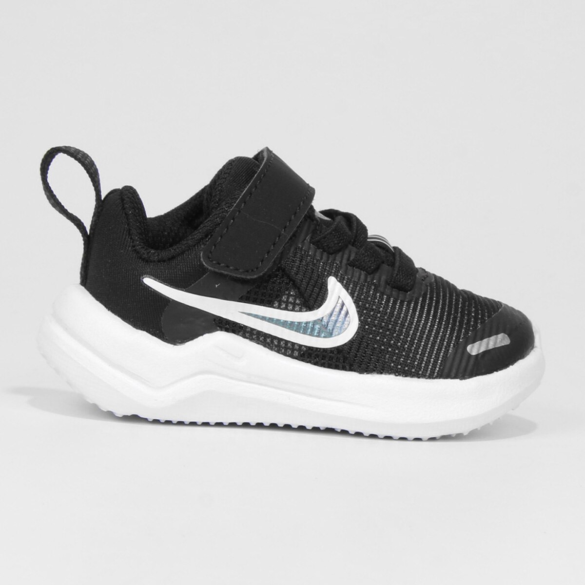 Tênis Bebê Nike Dowshifter 12 NNV Menor preço em Tênis Bebê Nike Dowshifter 12 NNV