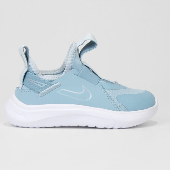 Tênis Bebê Nike Flex Plus - Azul+Branco é ruim? Tênis Bebê Nike Flex Plus - Azul+Branco é boa?