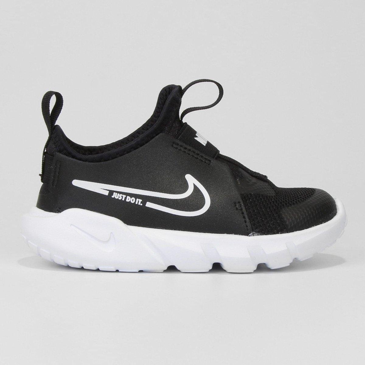 Tênis Infantis Nike | Netshoes