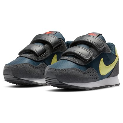 Tenis Nike Para Bebe Compre Online Netshoes Tenis Nike Para Bebe Compre Online Netshoes