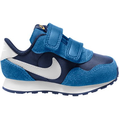 Tenis Nike Para Bebe Compre Online Netshoes Tenis Nike Para Bebe Compre Online Netshoes