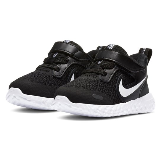 Nike bebe masculino Clearance