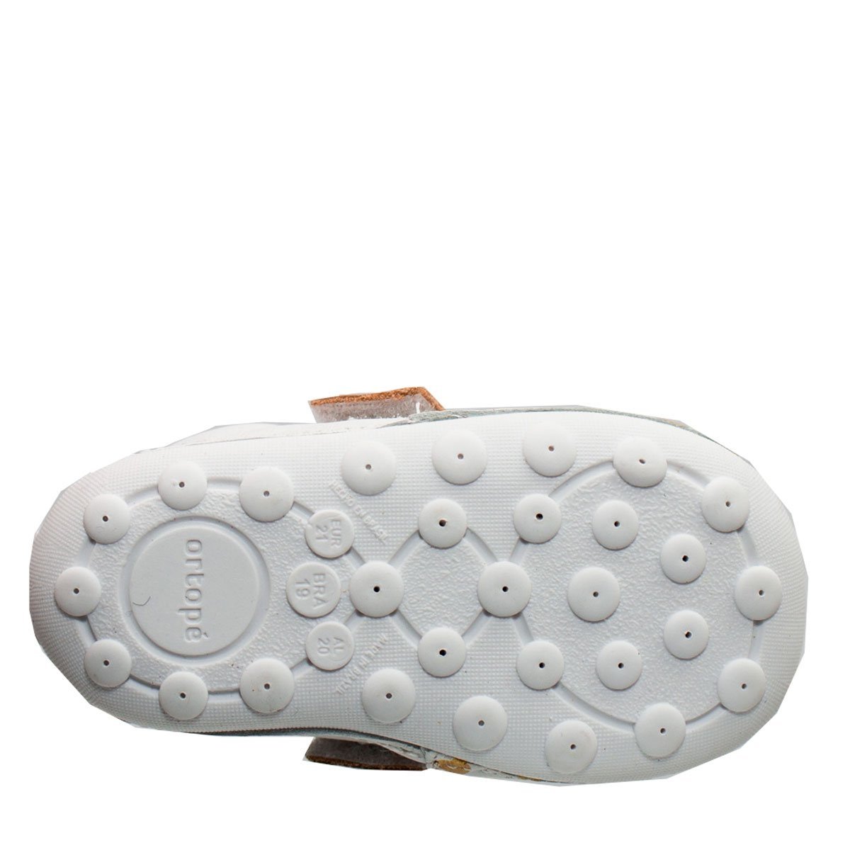 tenis bebe primeiros passos