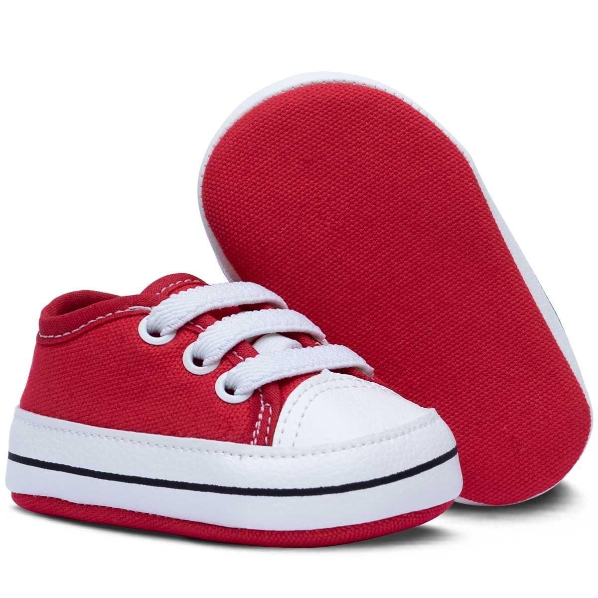 Tenis Bebe Star Menino Menina Sapatinho Calce Facil 01.02 Menor preço em Tenis Bebe Star Menino Menina Sapatinho Calce Facil 01.02