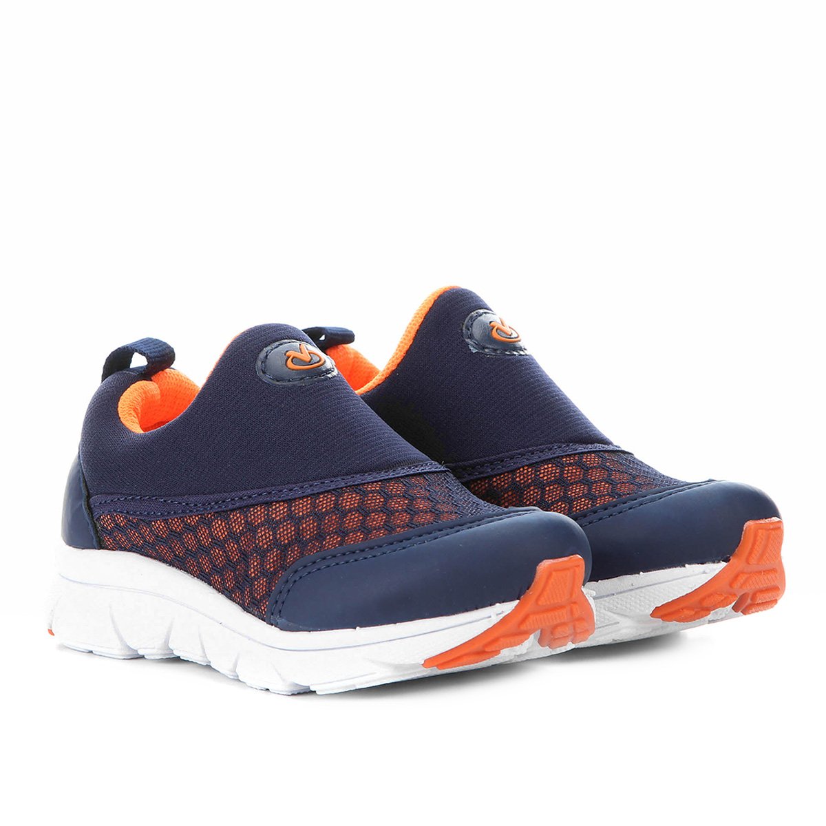 tenis neoprene bebe