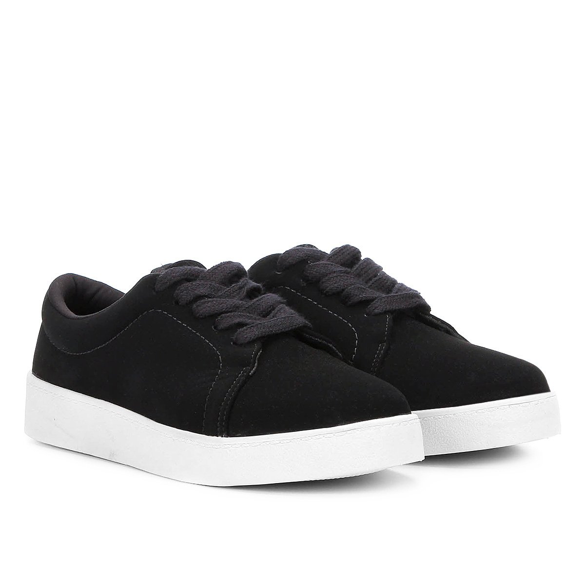 tenis bebece feminino 2018