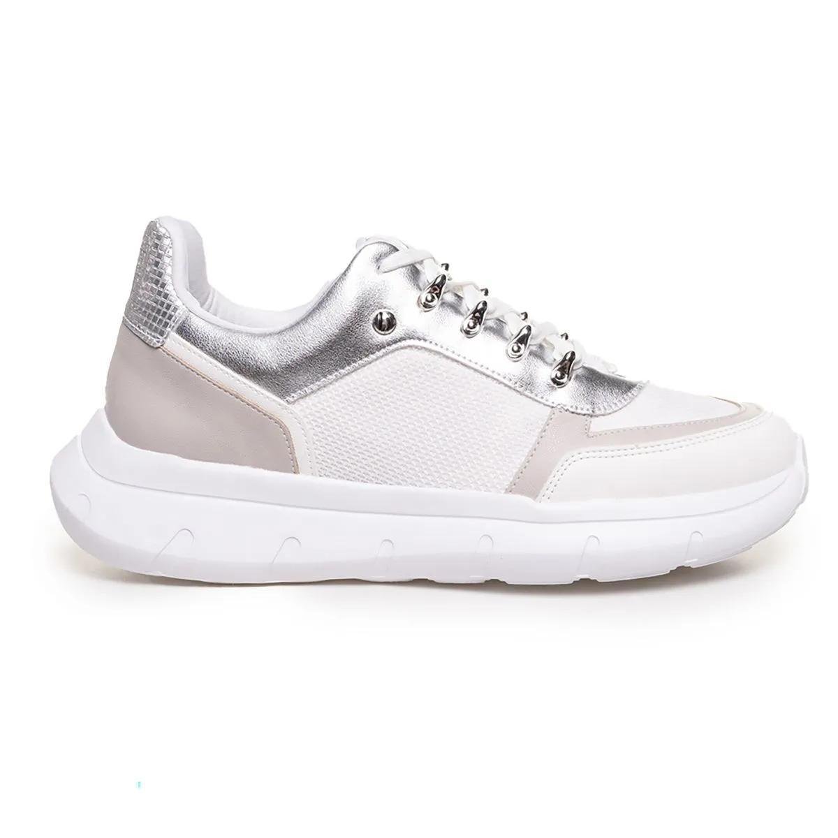 Produtos da marca Bebece na Netshoes!